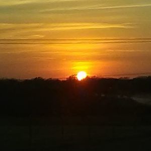 Meet your Posher, Keith